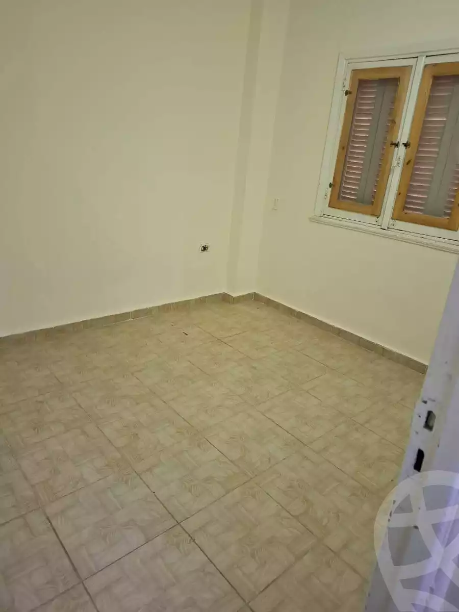 https://aqarmap.com.eg/en/listing/6207798-for-sale-cairo-helwan-el-shams-el-gedida-city