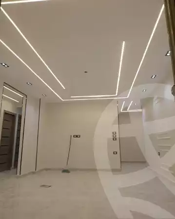 https://aqarmap.com.eg/en/listing/6207804-for-sale-cairo-faisal-el-maryotyah-okasha-st