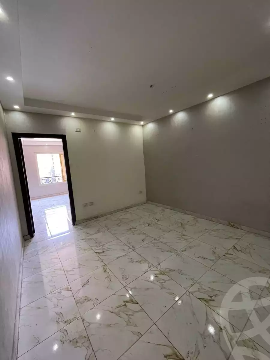 https://aqarmap.com.eg/ar/listing/6207808-for-sale-cairo-faisal-shareaa-el-malek-fasel