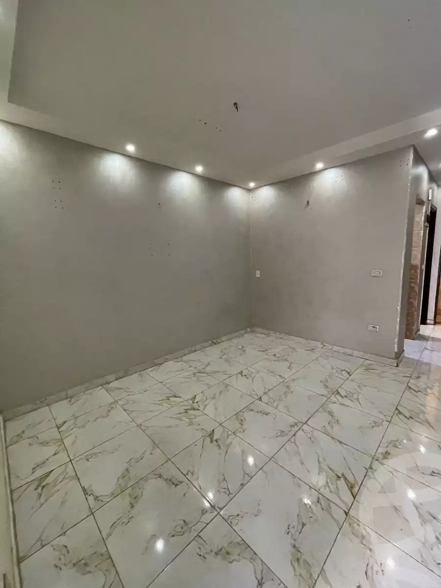 https://aqarmap.com.eg/ar/listing/6207808-for-sale-cairo-faisal-shareaa-el-malek-fasel