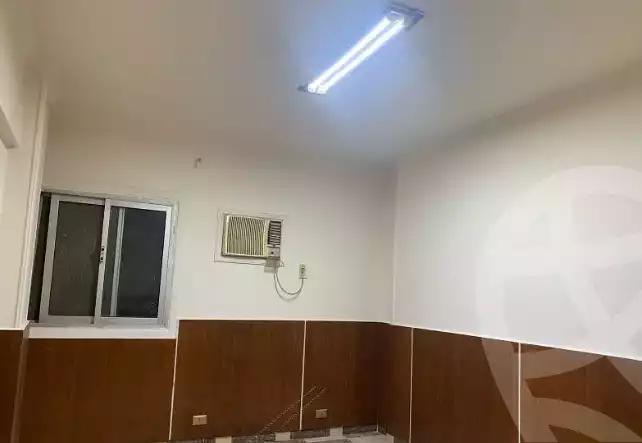 https://aqarmap.com.eg/ar/listing/6207813-for-rent-cairo-el-haram-el-lebeny