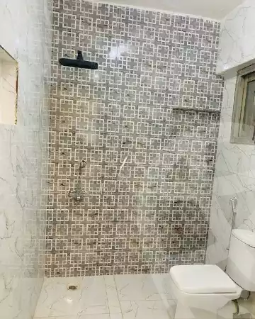https://aqarmap.com.eg/ar/listing/6207813-for-rent-cairo-el-haram-el-lebeny