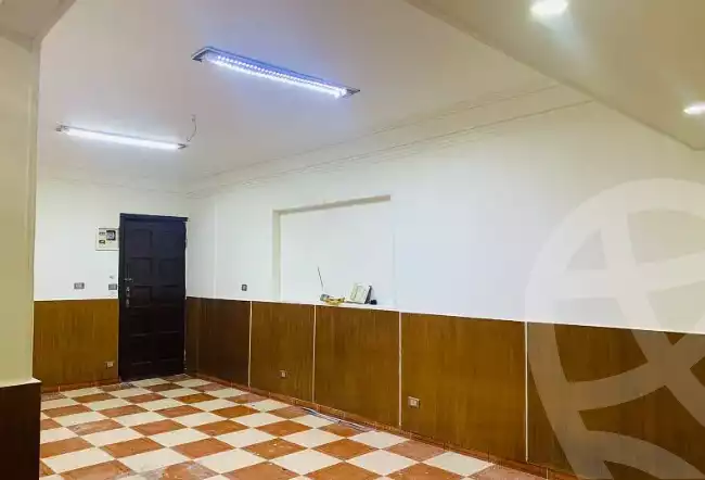 https://aqarmap.com.eg/ar/listing/6207813-for-rent-cairo-el-haram-el-lebeny