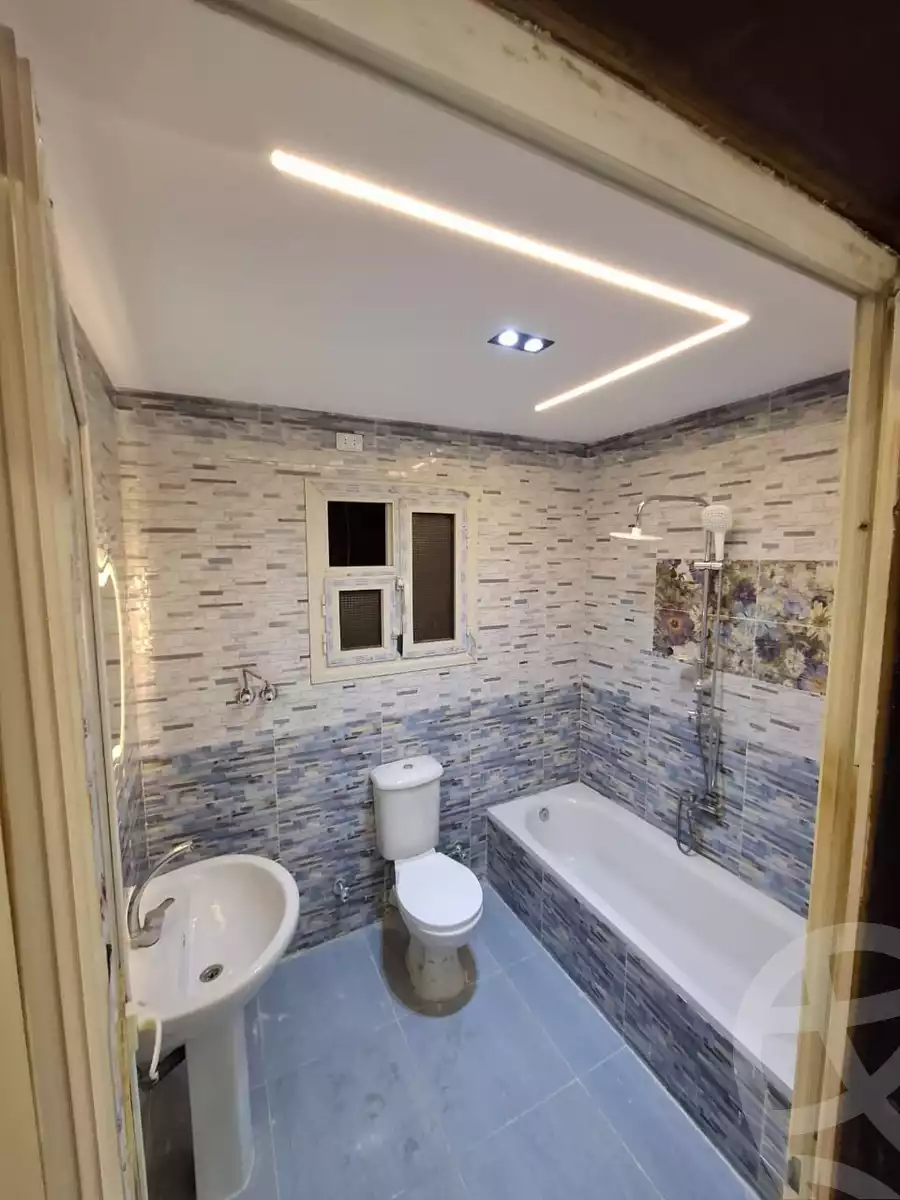 https://aqarmap.com.eg/en/listing/6207818-for-sale-cairo-el-haram-el-maryotya-el-orouba-st
