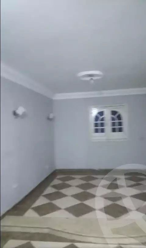 https://aqarmap.com.eg/en/listing/6207821-for-sale-qalyubia-shubra-el-khaima-byjm