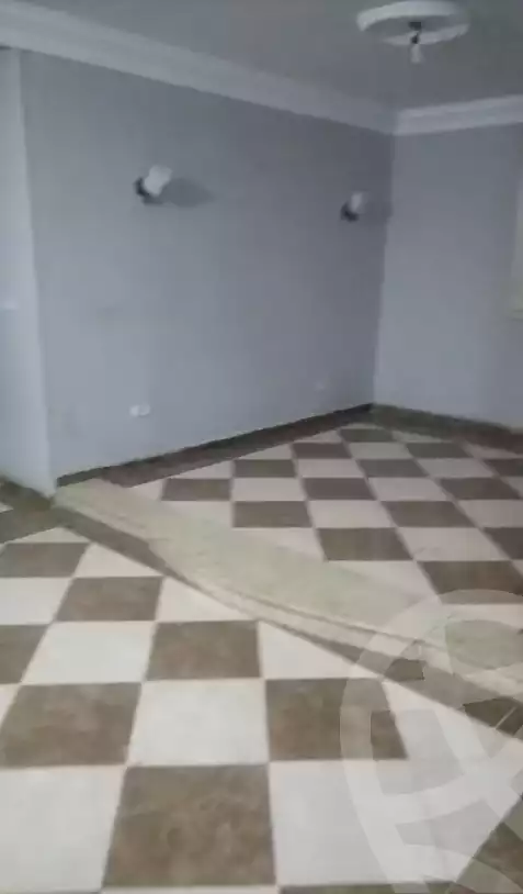 https://aqarmap.com.eg/en/listing/6207821-for-sale-qalyubia-shubra-el-khaima-byjm