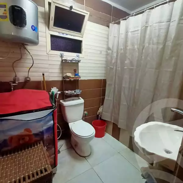 https://aqarmap.com.eg/en/listing/6207790-for-sale-cairo-ain-shams-alf-maskn
