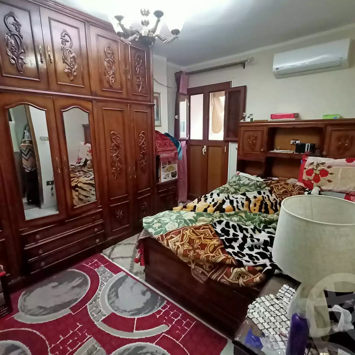 https://aqarmap.com.eg/en/listing/6207790-for-sale-cairo-ain-shams-alf-maskn
