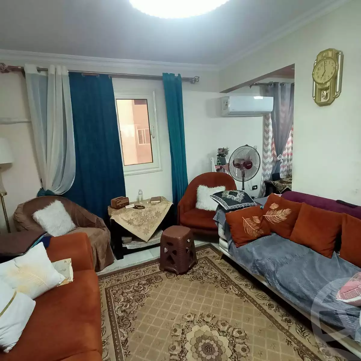 https://aqarmap.com.eg/en/listing/6207790-for-sale-cairo-ain-shams-alf-maskn