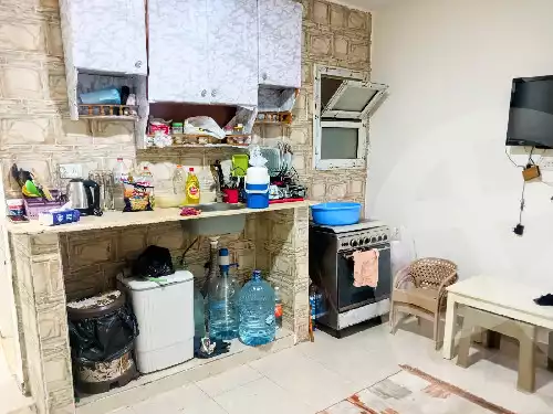 https://aqarmap.com.eg/en/listing/6207679-for-sale-ras-sidr-ras-sidr-resorts-tavira-ras-sudr