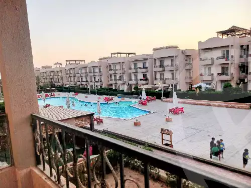 https://aqarmap.com.eg/en/listing/6207679-for-sale-ras-sidr-ras-sidr-resorts-tavira-ras-sudr
