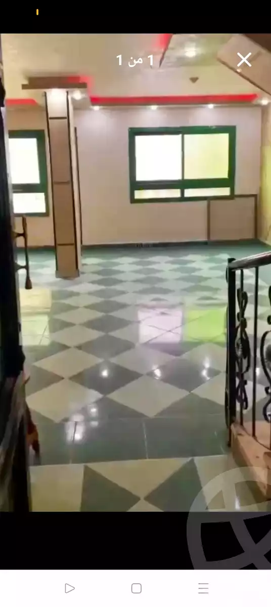 https://aqarmap.com.eg/ar/listing/6207839-for-sale-cairo-faisal-el-talbeya