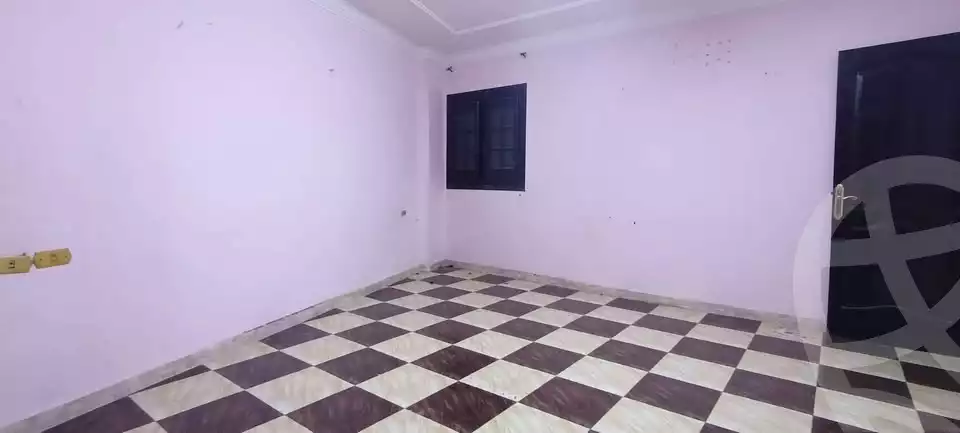 https://aqarmap.com.eg/en/listing/6207859-for-rent-cairo-ain-shams-ain-shams-el-sharkia-el-eshrein-stt