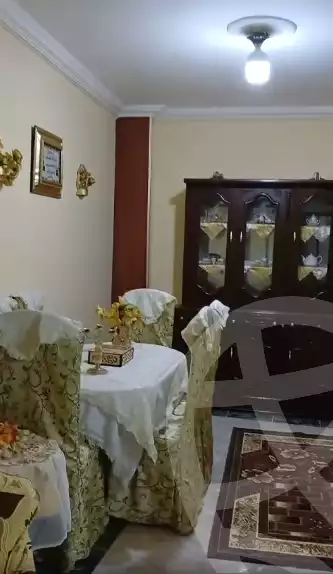 https://aqarmap.com.eg/en/listing/6207886-for-rent-cairo-el-omraneya-l-mrny-lgrby