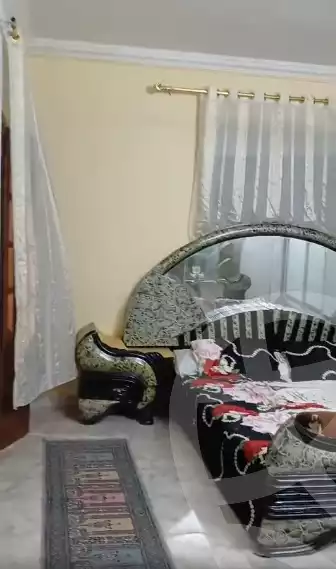 https://aqarmap.com.eg/en/listing/6207886-for-rent-cairo-el-omraneya-l-mrny-lgrby