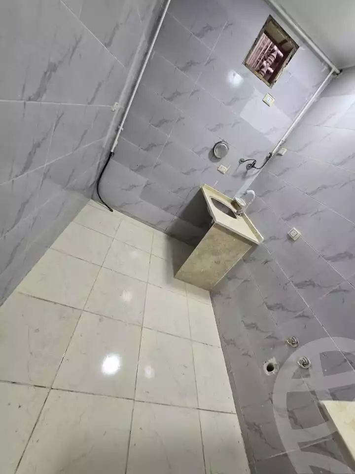 https://aqarmap.com.eg/en/listing/6207889-for-sale-sohag-sohag-city