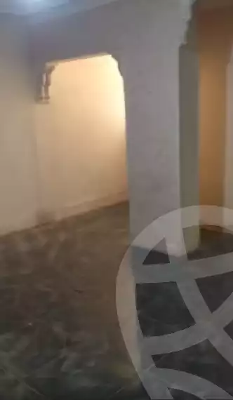 https://aqarmap.com.eg/en/listing/6207918-for-rent-cairo-faisal-kafr-tohormos-roz-el-youssef-st