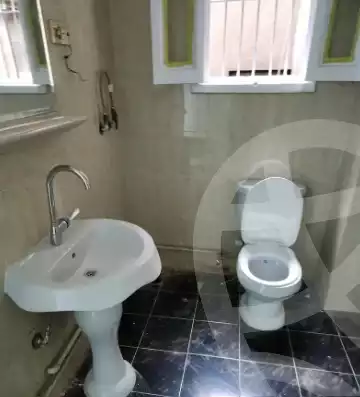 https://aqarmap.com.eg/en/listing/6207927-for-sale-cairo-downtown