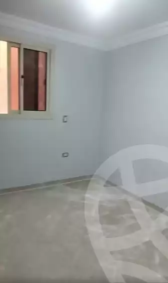 https://aqarmap.com.eg/ar/listing/6207932-for-rent-cairo-faisal-tareeq-kaabesh