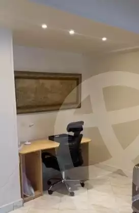 https://aqarmap.com.eg/ar/listing/6207943-for-rent-cairo-downtown