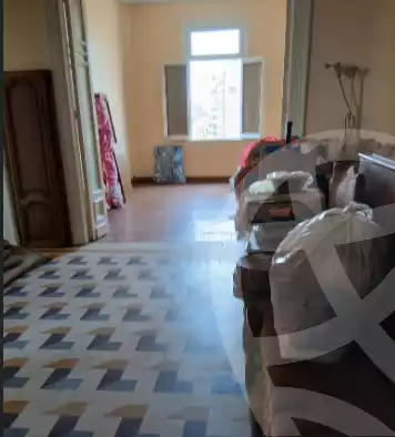 https://aqarmap.com.eg/en/listing/6207952-for-rent-cairo-downtown-abdeen-sharif-al-kabir-st