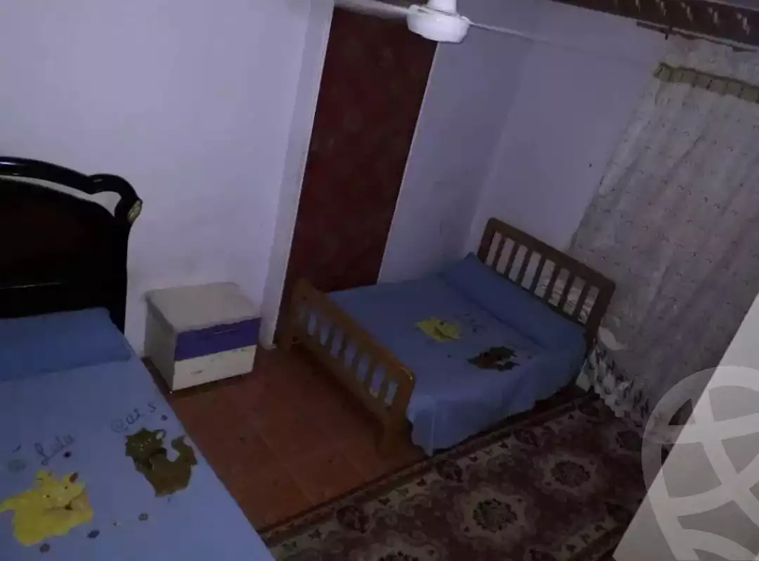 https://aqarmap.com.eg/en/listing/6207975-for-sale-cairo-el-maadi-hadayek-el-maadi-hassanein-desoky-st
