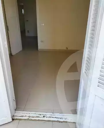 https://aqarmap.com.eg/ar/listing/6207996-for-rent-cairo-el-matarya