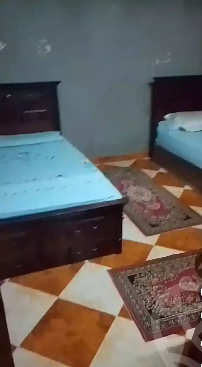 https://aqarmap.com.eg/en/listing/6207998-for-sale-cairo-el-maadi-hadayek-el-maadi
