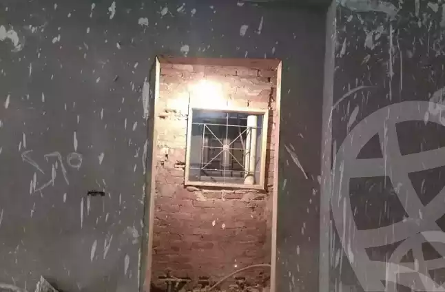 https://aqarmap.com.eg/en/listing/6208001-for-sale-cairo-el-haram-el-talbya-tersa-st