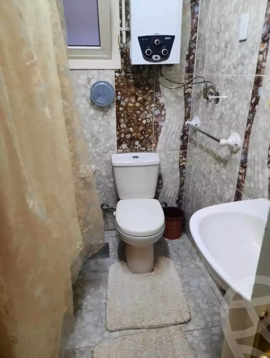https://aqarmap.com.eg/en/listing/6208004-for-sale-cairo-el-maadi-hadayek-el-maadi