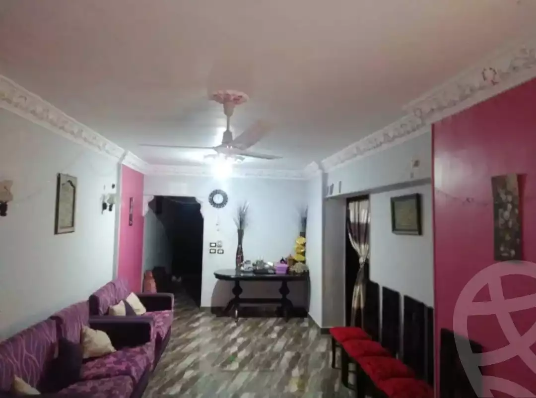 https://aqarmap.com.eg/en/listing/6208010-for-sale-cairo-dar-el-salam