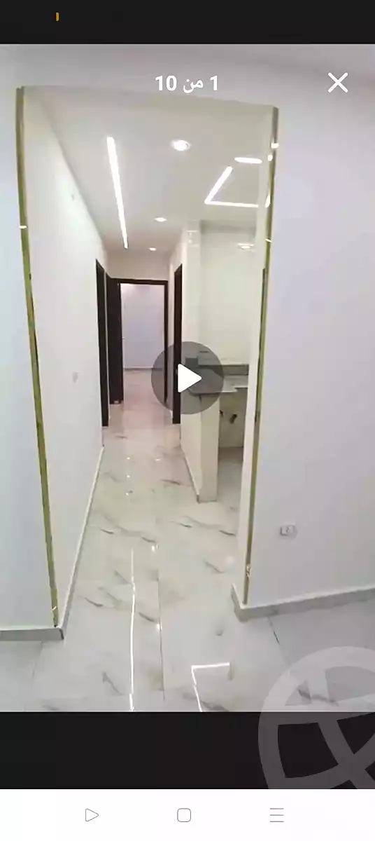 https://aqarmap.com.eg/en/listing/6208013-for-sale-cairo-faisal-el-lebeny
