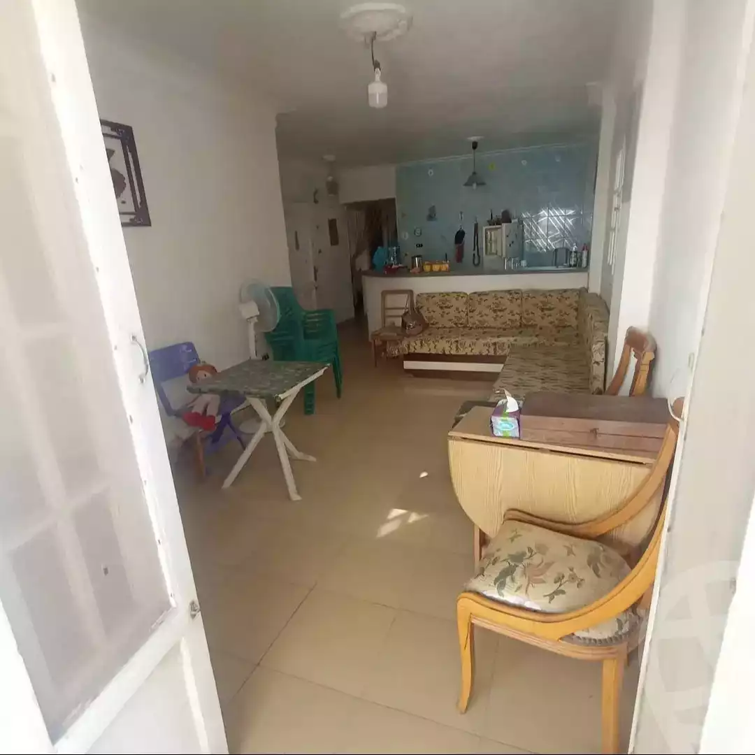 https://aqarmap.com.eg/en/listing/6208022-for-sale-alexandria-l-jmy-shataa-el-nakheel