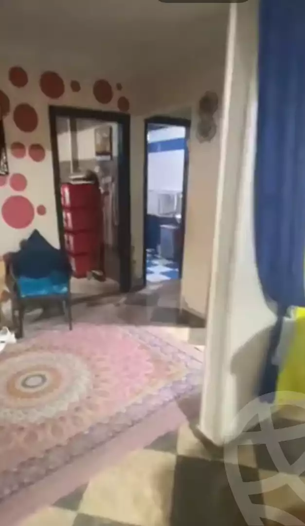 https://aqarmap.com.eg/ar/listing/6208059-for-sale-gharbia-tanta