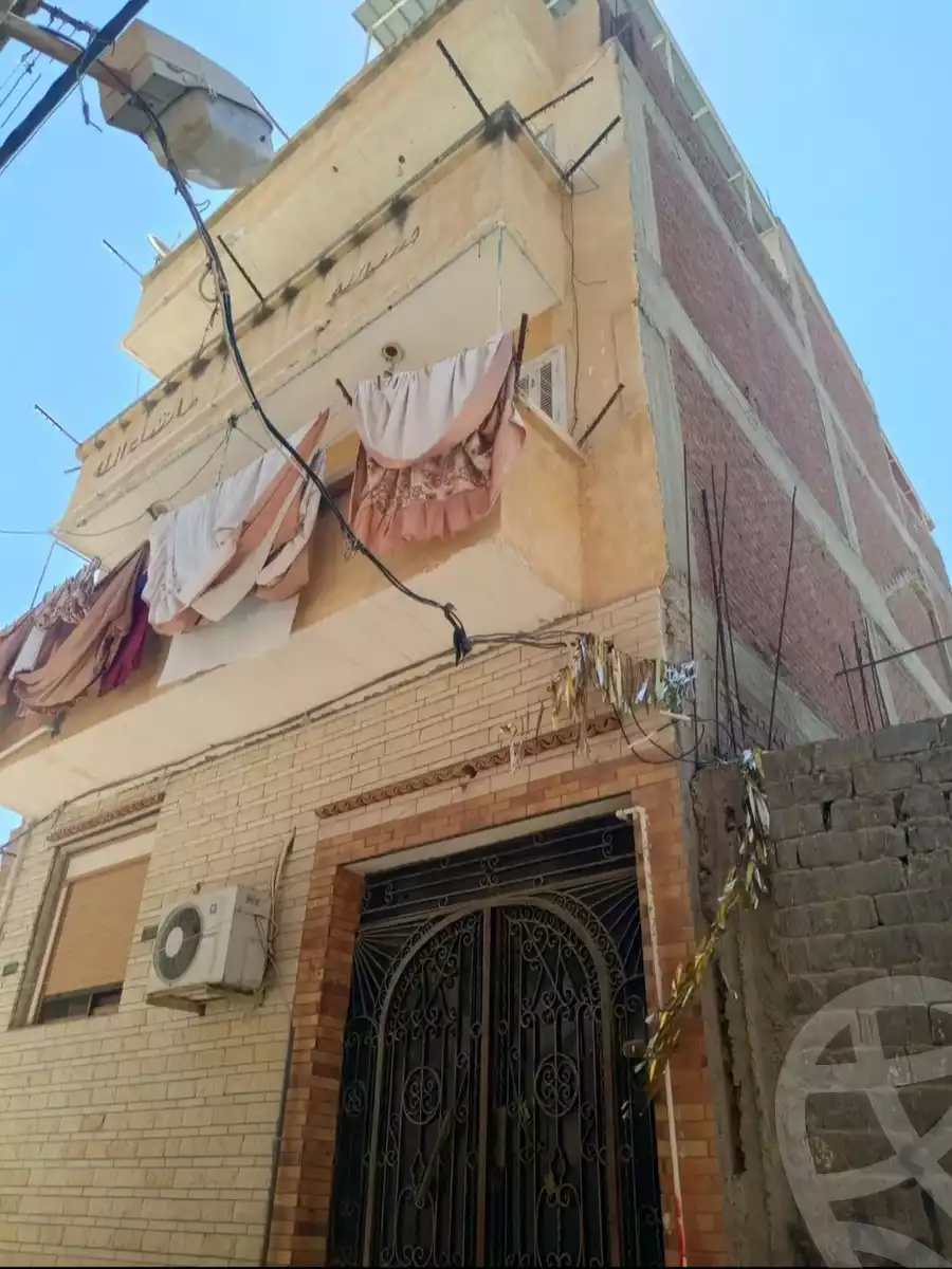 https://aqarmap.com.eg/en/listing/6208061-for-sale-alexandria-l-jmy-bw-ywsf