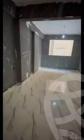 https://aqarmap.com.eg/en/listing/6208086-for-rent-qalyubia-shubra-el-khaima-om-bayoumi