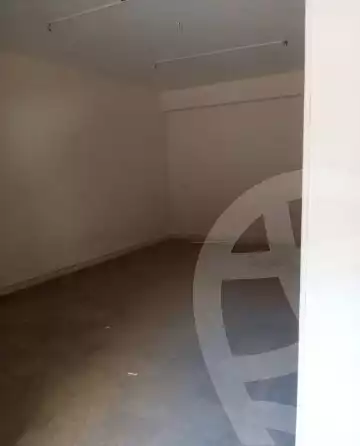 https://aqarmap.com.eg/en/listing/6208099-for-sale-cairo-shoubra-el-khalafwai-sengar-st