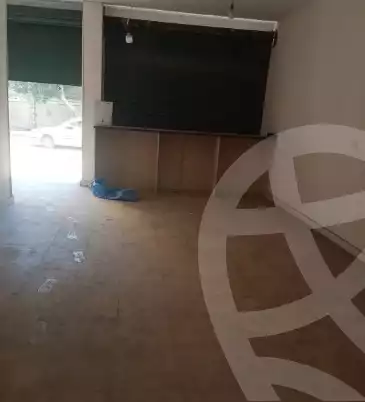 https://aqarmap.com.eg/en/listing/6208099-for-sale-cairo-shoubra-el-khalafwai-sengar-st