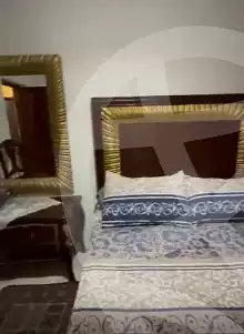 https://aqarmap.com.eg/ar/listing/6208110-for-rent-cairo-shoubra-st-teresa