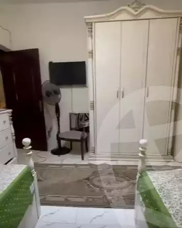 https://aqarmap.com.eg/ar/listing/6208110-for-rent-cairo-shoubra-st-teresa