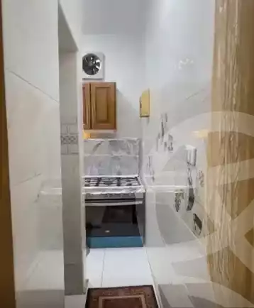 https://aqarmap.com.eg/ar/listing/6208110-for-rent-cairo-shoubra-st-teresa
