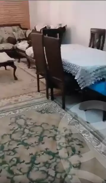 https://aqarmap.com.eg/ar/listing/6208113-for-sale-cairo-ain-shams-jsr-lswys-gamal-abd-el-naser-st