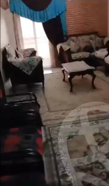 https://aqarmap.com.eg/ar/listing/6208113-for-sale-cairo-ain-shams-jsr-lswys-gamal-abd-el-naser-st