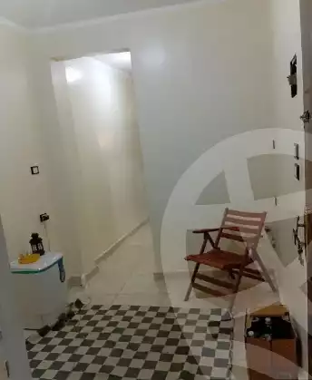 https://aqarmap.com.eg/en/listing/6208116-for-sale-cairo-el-matarya-shjr-mrym-naguib-moawwad-st