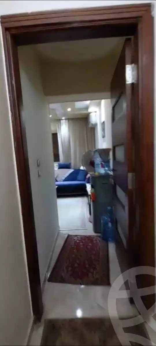 https://aqarmap.com.eg/en/listing/6208121-for-sale-cairo-el-zaytun-lzytwn-lshrqy-shr-mstfy-bsh