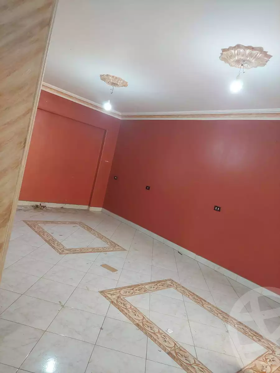 https://aqarmap.com.eg/ar/listing/6208132-for-sale-cairo-el-zaytun-lzytwn-lshrqy