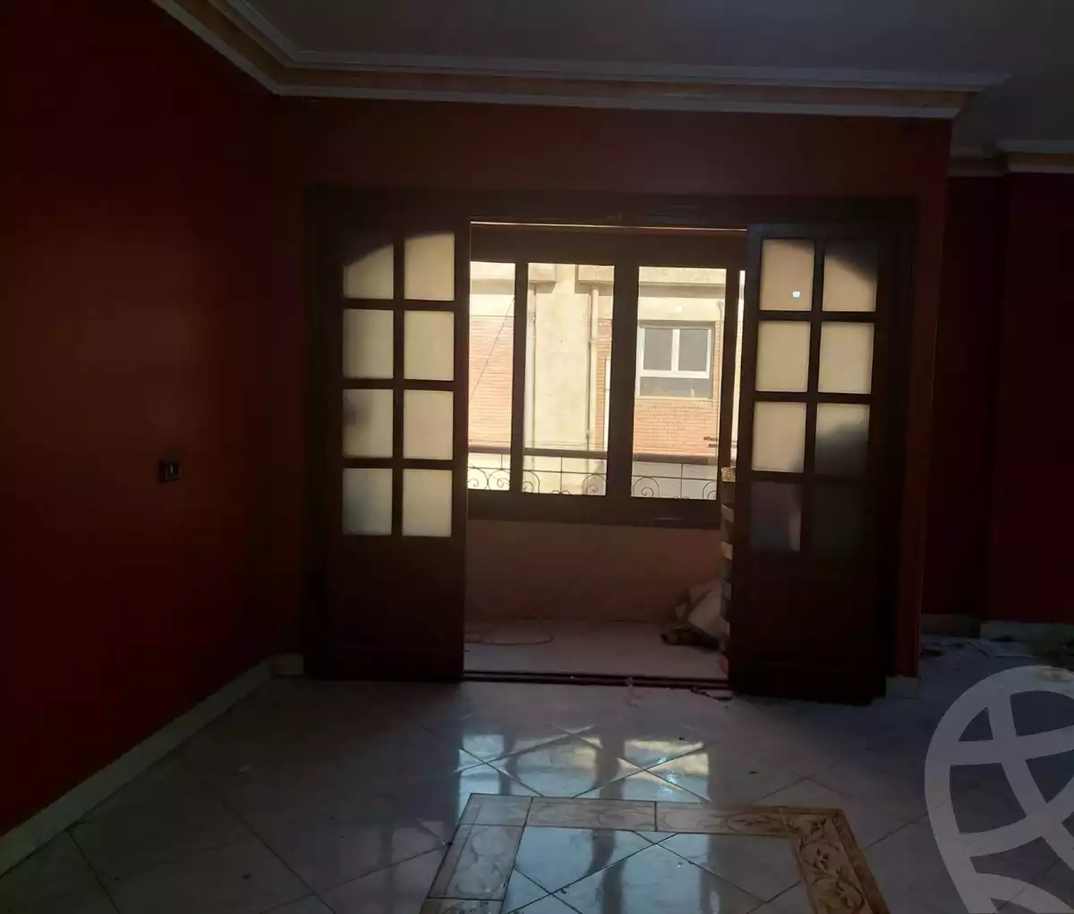https://aqarmap.com.eg/ar/listing/6208132-for-sale-cairo-el-zaytun-lzytwn-lshrqy