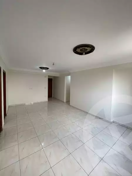 https://aqarmap.com.eg/en/listing/6208134-for-sale-qalyubia-musturad
