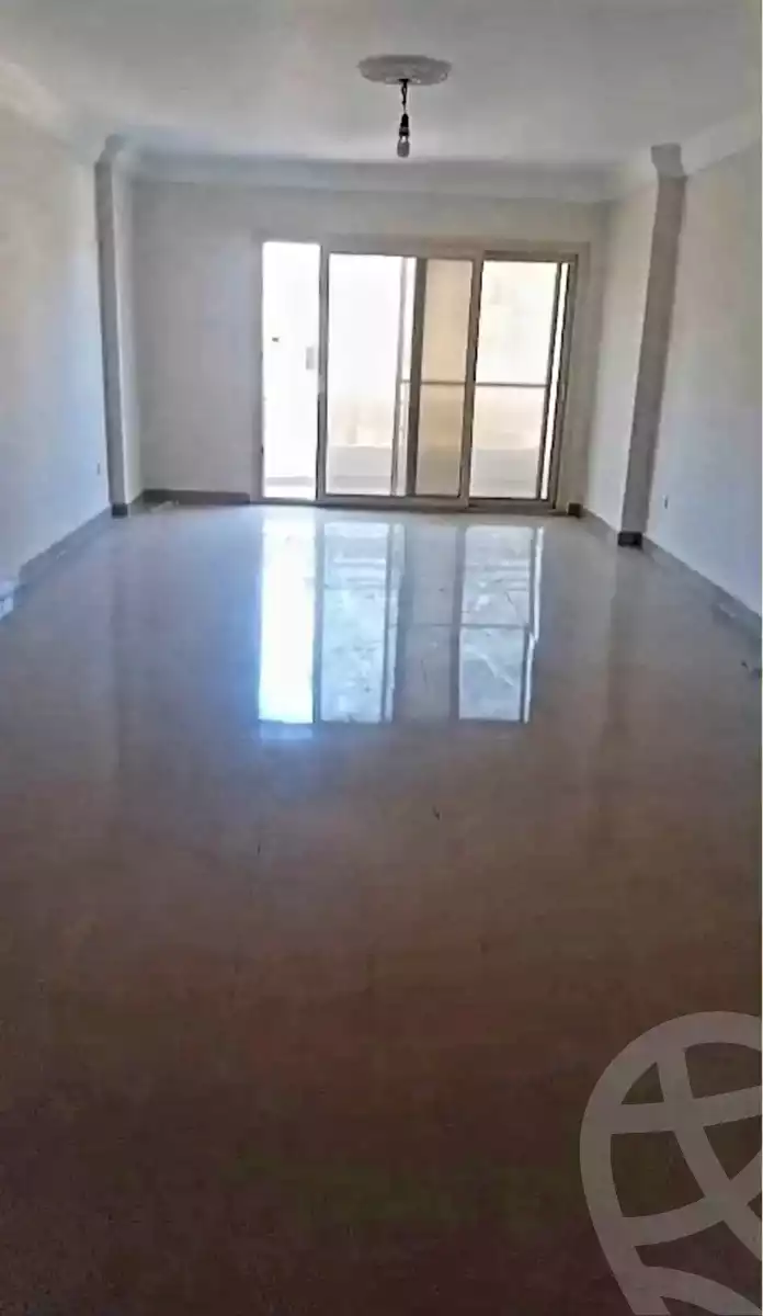 https://aqarmap.com.eg/ar/listing/6208172-for-rent-alexandria-camp-cesar