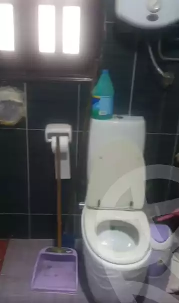 https://aqarmap.com.eg/en/listing/6208170-for-sale-cairo-kobry-el-koba